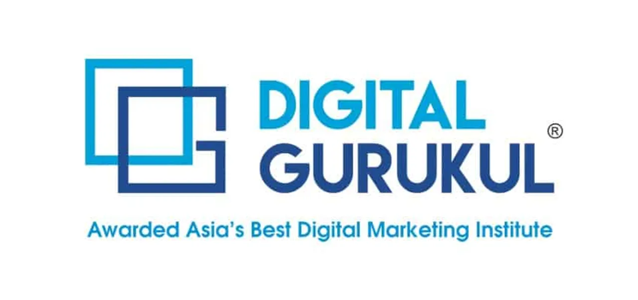 EdTech startup Digital Gurukul to raise USD 5mn at 50 mn valuation