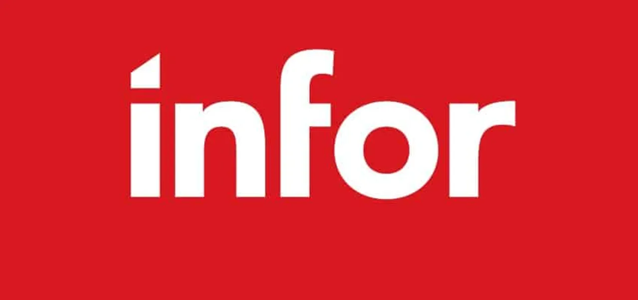 INFOR