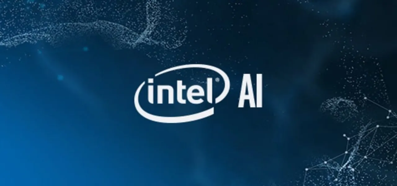 Intel acquires Cnvrg.io to enhance ML and AI capabilities