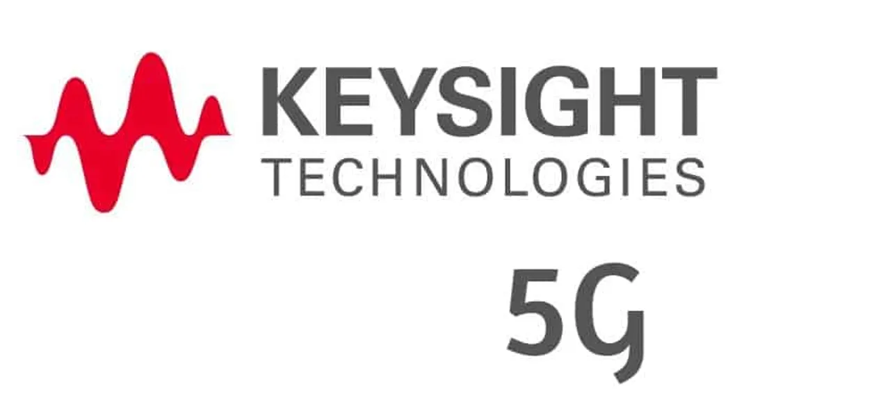 Keysight's 5G Conformance Test Solutions Selected by Korea Testing Laboratory for Global 5G New Radio (NR) Device Certification