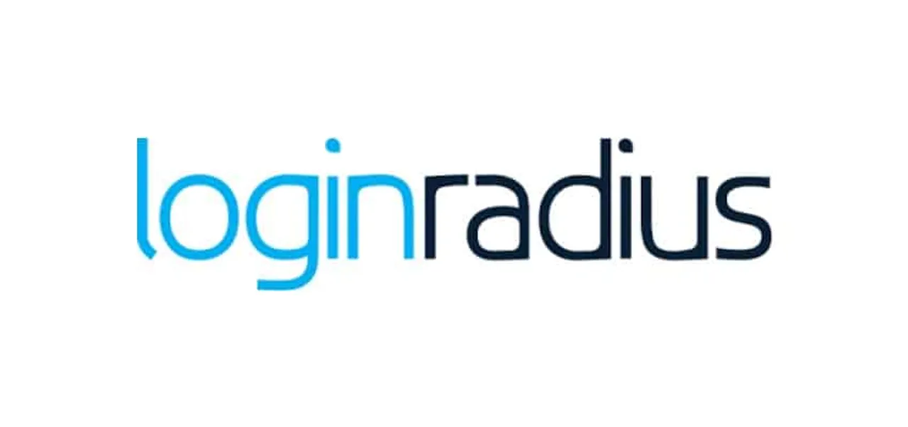 LoginRadius Advances Authentication with ‘Sign In with Apple’ Integration