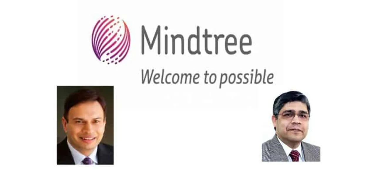 Mindtree