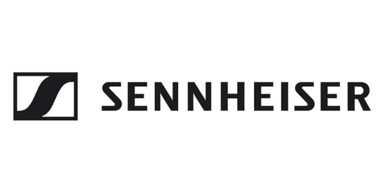 Sennheiser revolutionising communications experience for enterprises
