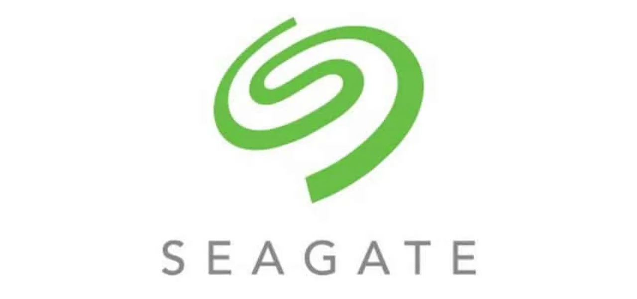 Seagate