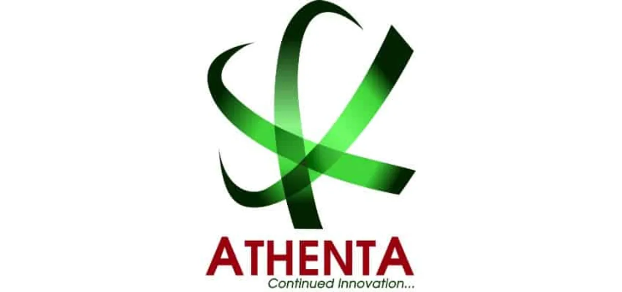 Athenta’s “EMS” for improved efficiency and decision support