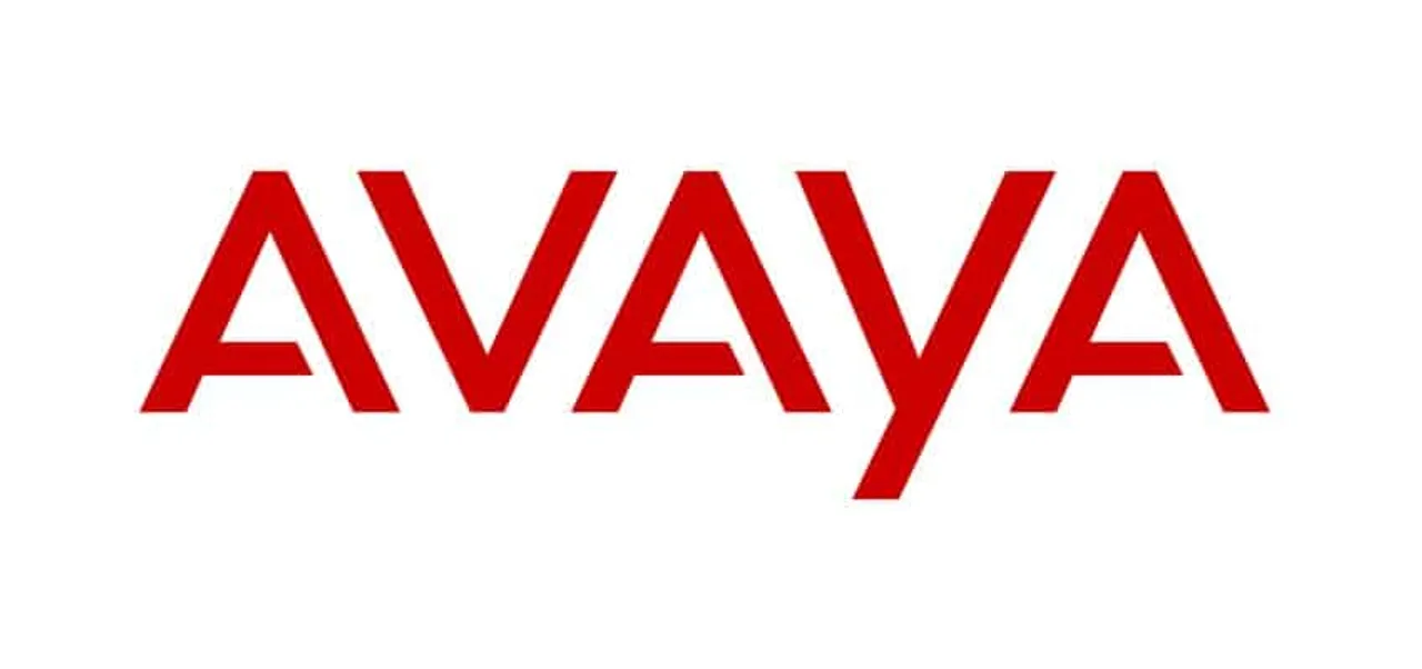 Avaya