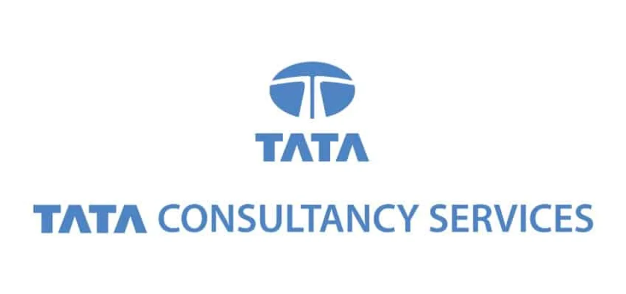 TCS to acquire Deutsche Bank’s technology unit for one euro