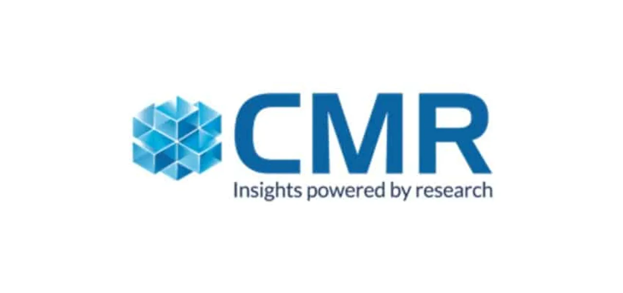 Realme and Samsung Smartphone Brands: CMR MICI Survey