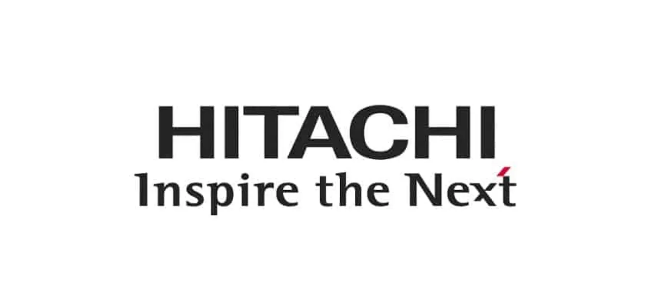 Job Post: Hitachi Vantara is looking for Machine Learning Engineer for Hyderabad office