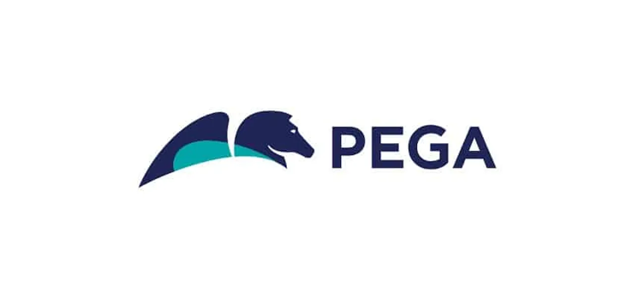 Pega Launches Free App To Help Clients Track COVID-19 Employee Exposure and Mitigate Risks