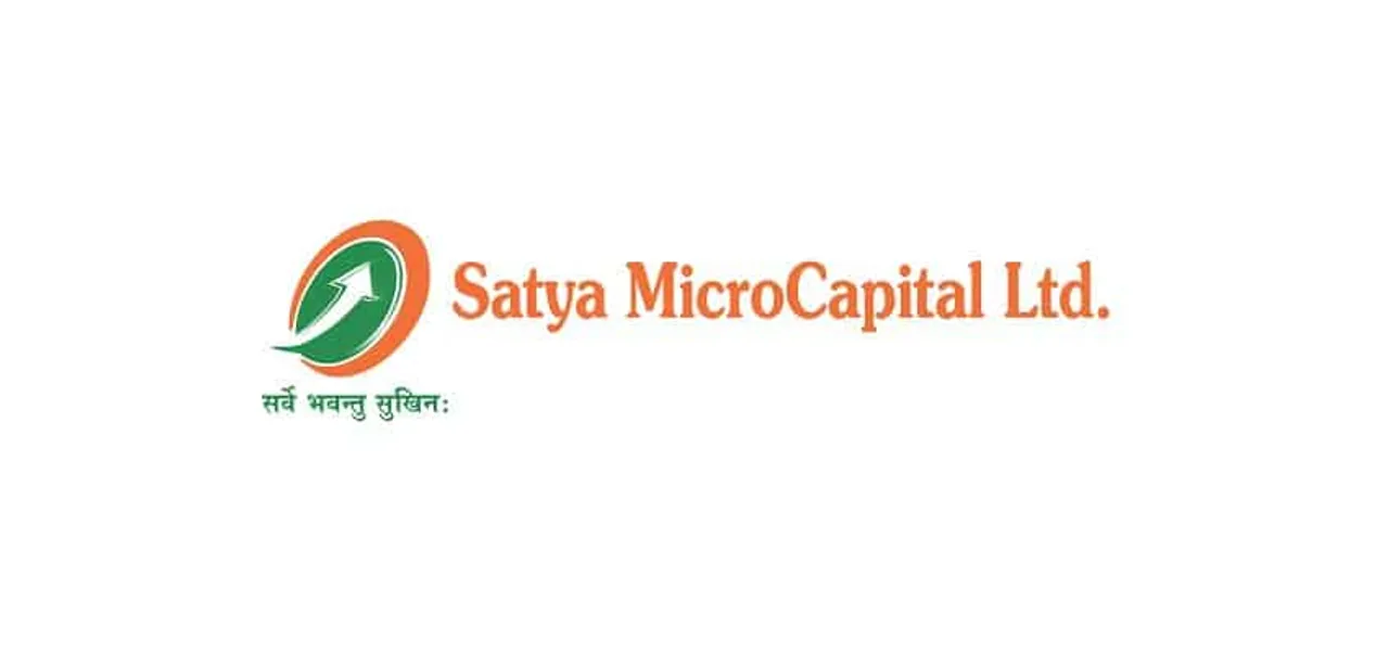 Satya MicroCapital appointment