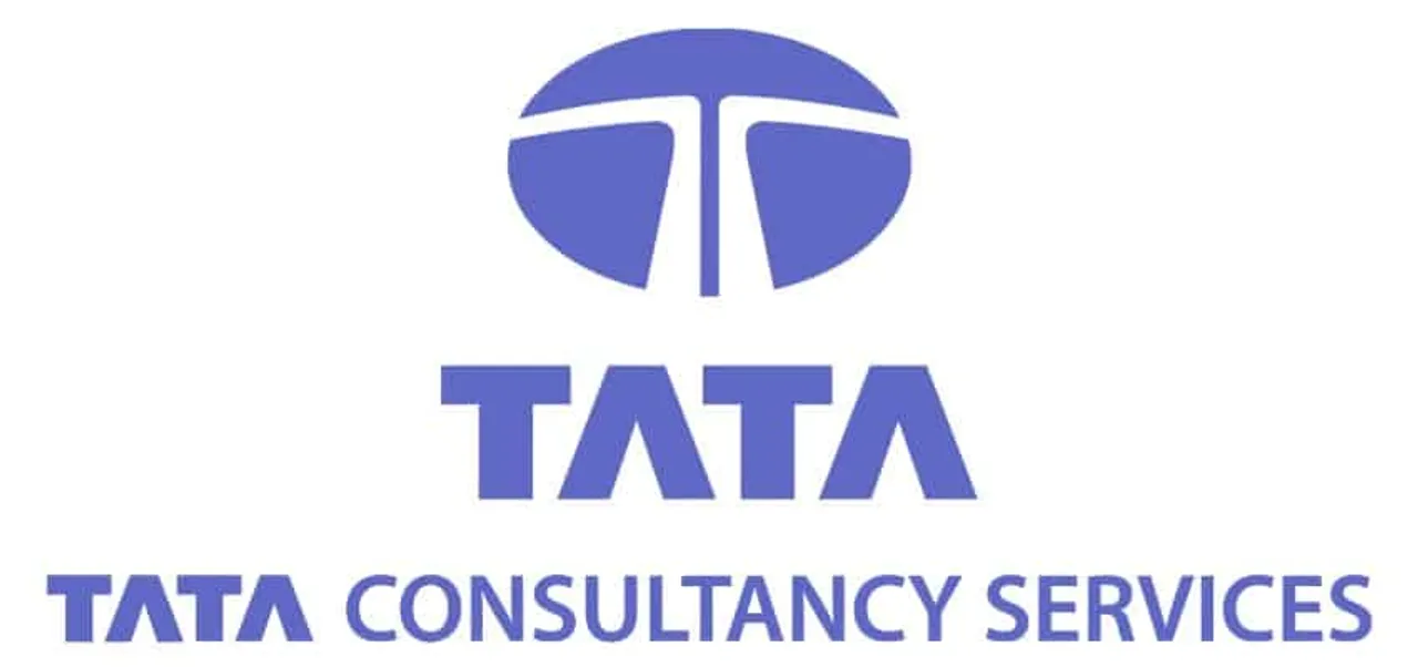 TCS - Tata Consultancy Services