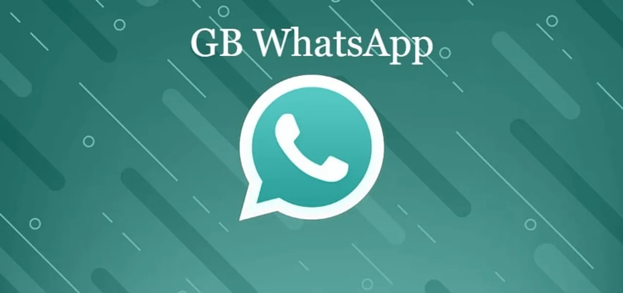 GB WhatsApp Latest Version