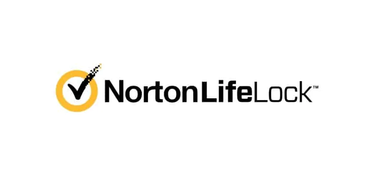 68% of Indians are willing to save their personal bank details on websites they trust: NortonLifeLock