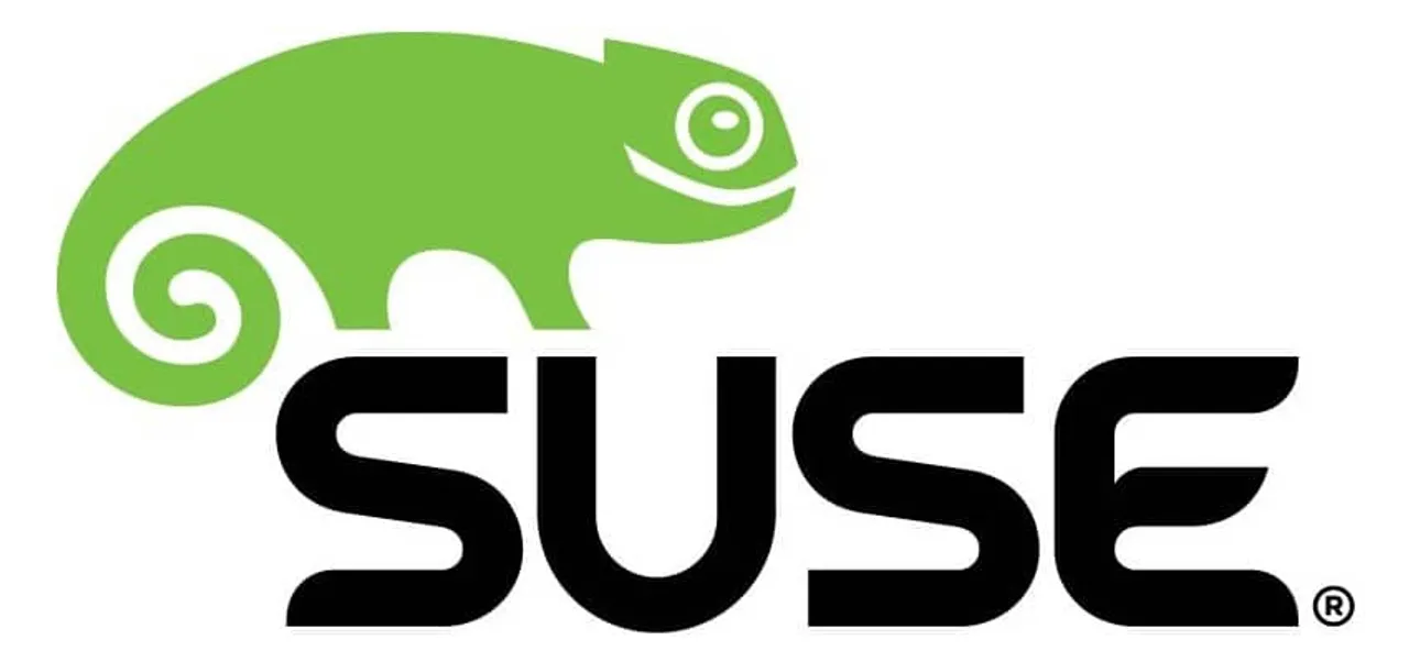 New SUSE Services Offerings Help Move Customers Along IT Transformation Journey