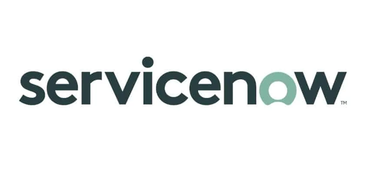 ServiceNow Appointment