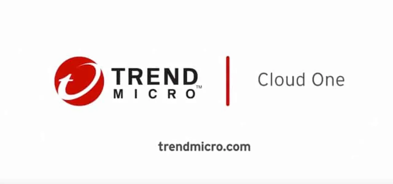 Trend Micro brings Cloud One to meet organisations’ most strategic cloud priorities