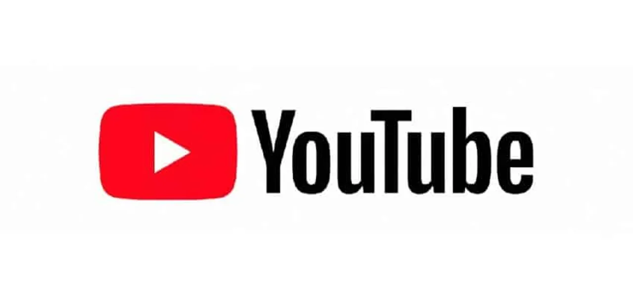 How to download YouTube videos without any software
