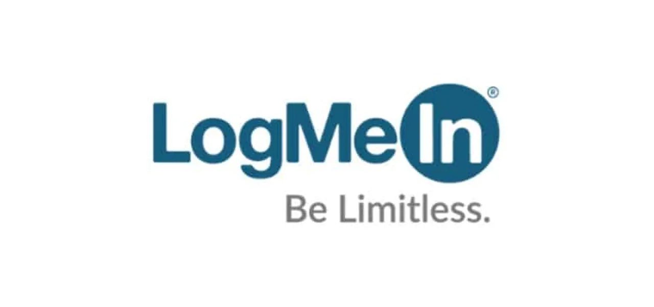 LogMeIn