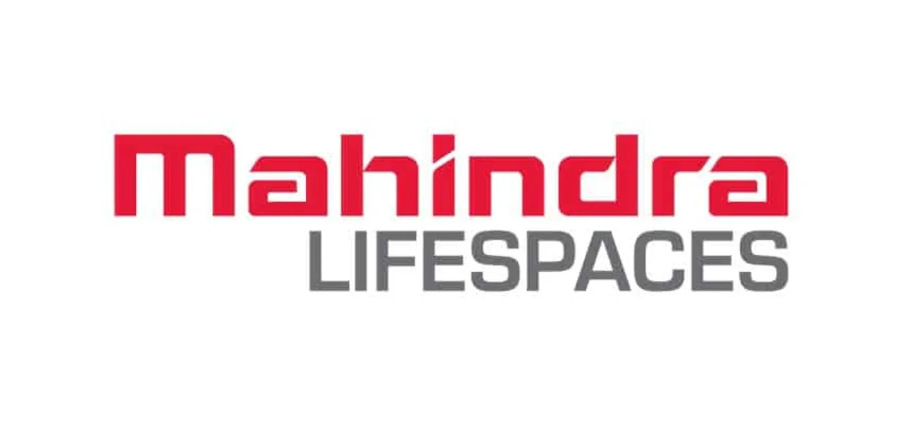 Mahindra Lifespaces