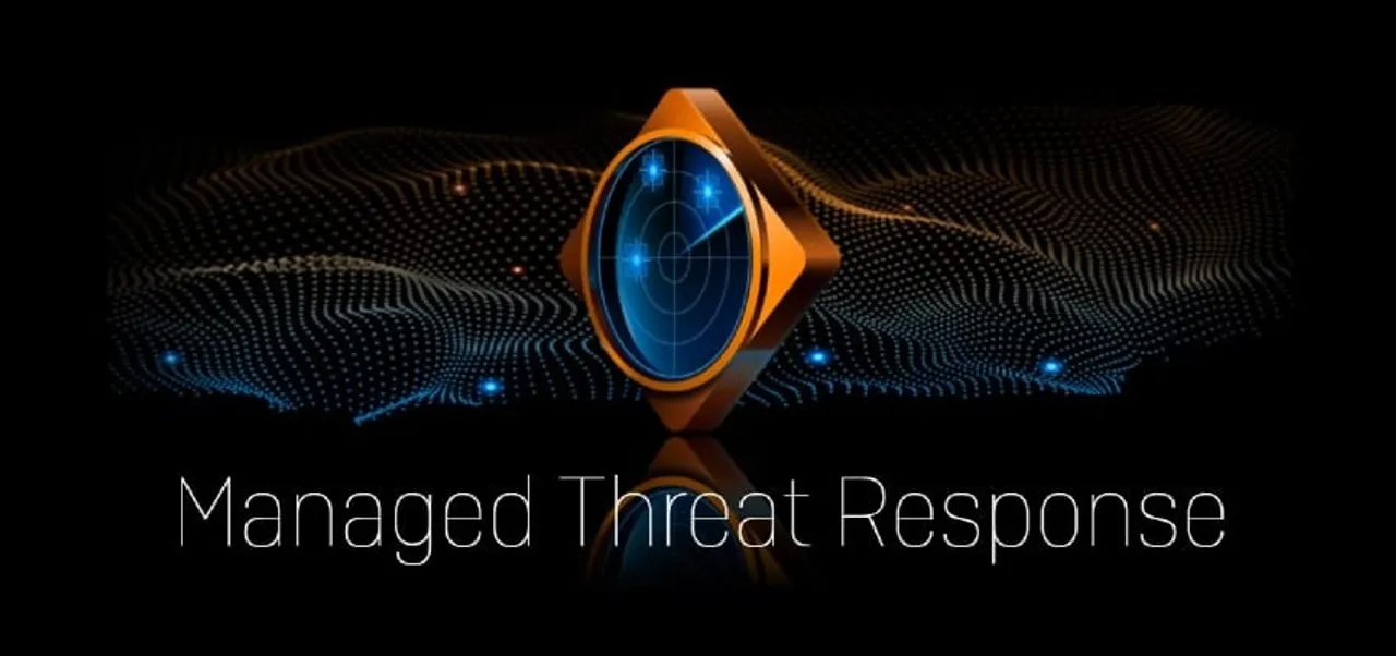 Sophos Launches Managed Threat Response Service