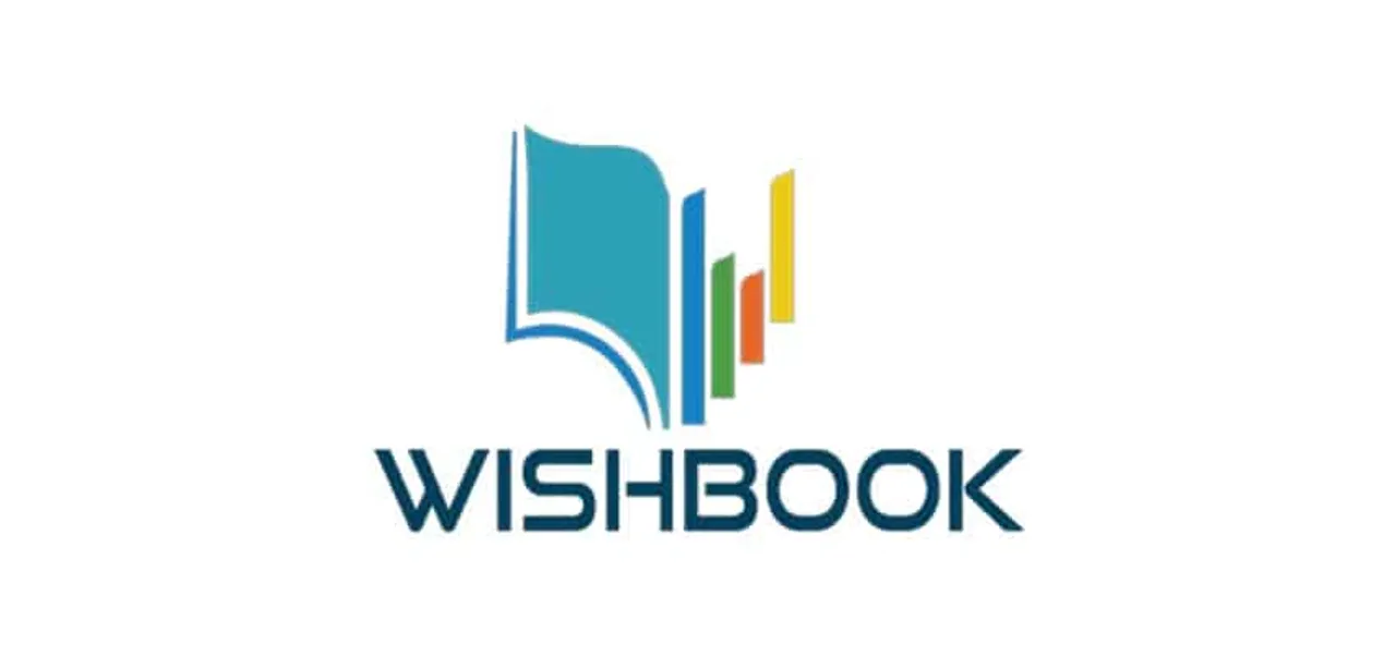 Wishbook