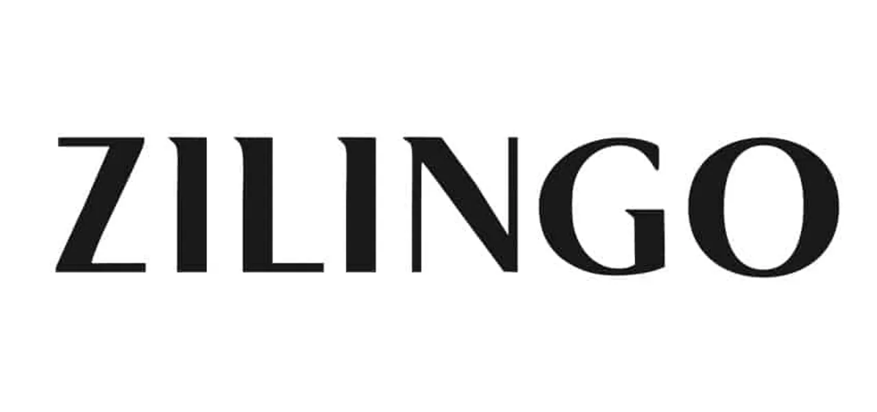 Zilingo