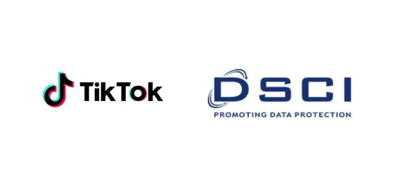 DSCI and TikTok launch in-app quiz to celebrated Data Privacy Day