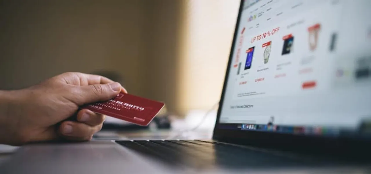 E-commerce Predictions for 2020