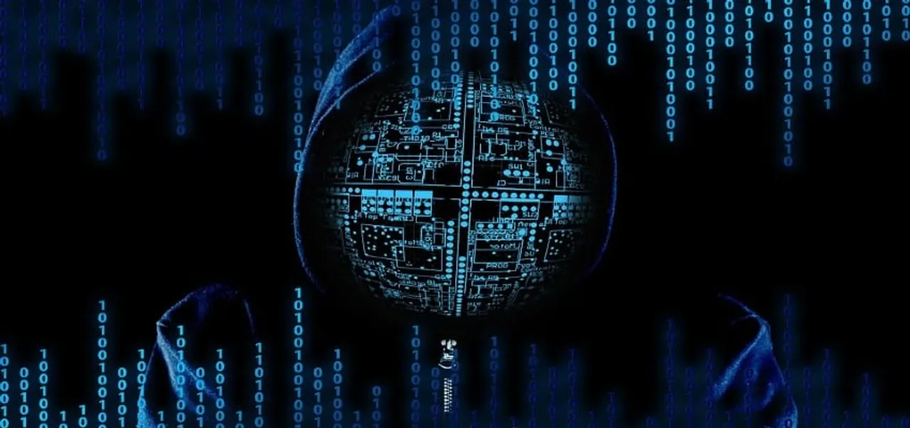 Emerging technologies - A catalyst to cyber crimes