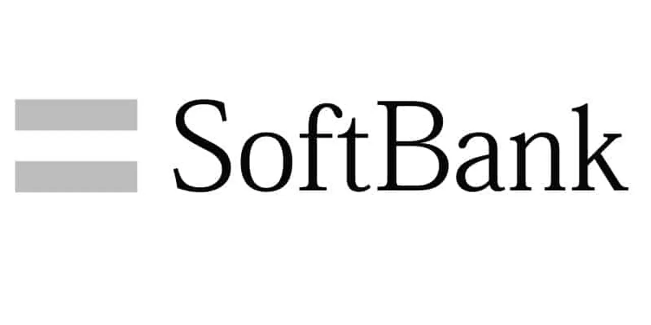 SoftBank leadership changes: four internal directors including Rajeev Misra give up their positions