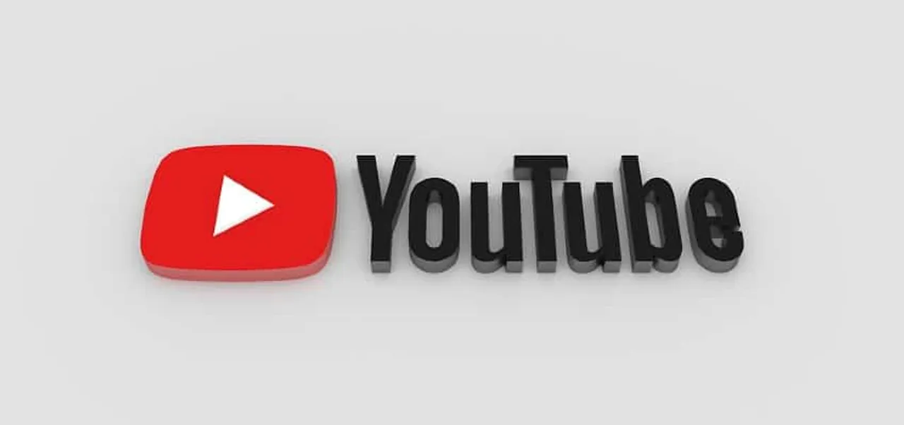 YouTube suffers two-hour long outage; frustrated users demand free services