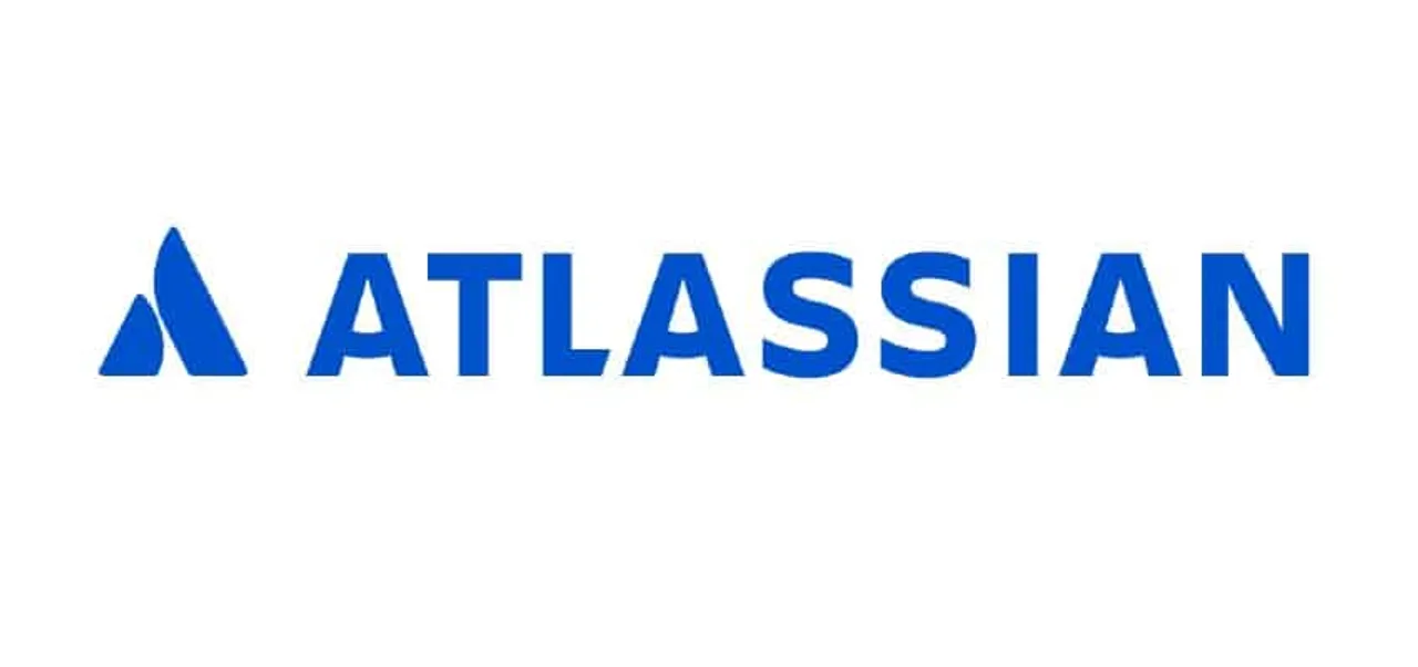 Atlassian - cloud solutions