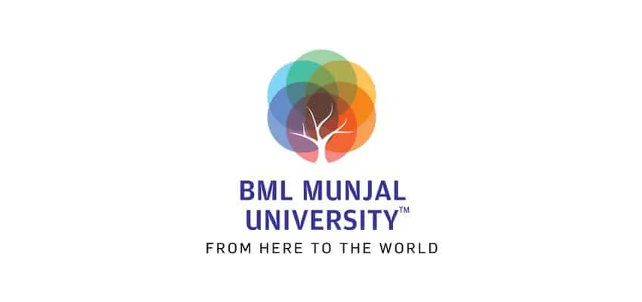 BML Munjal University gears up for Industry 4.0