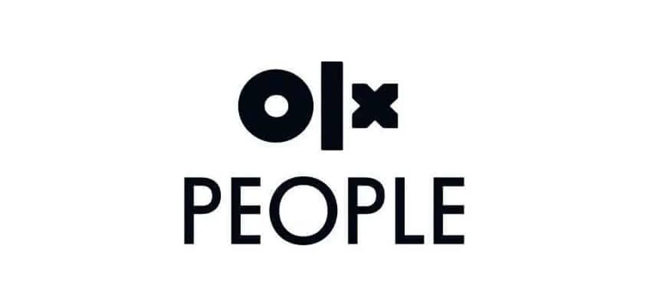 Blue Collar Jobs Digest 2020 by OLX People