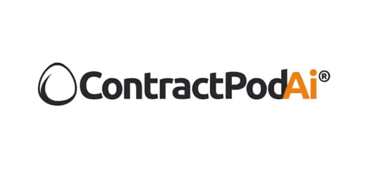 ContractPodAi - AI-powered contract lifecycle management software