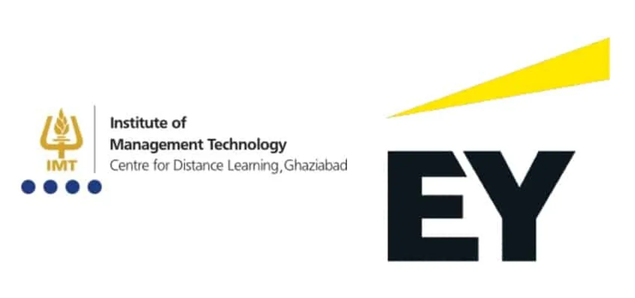 IMT CDL launches third batch of Post Graduate Program in Advanced Data Science in association with EY