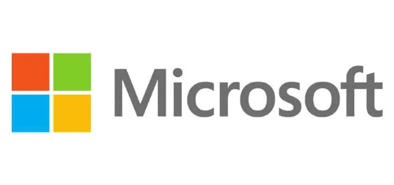 Microsoft's February 2020 Patch Tuesday Addresses 99 CVEs Including Internet Explorer Zero-Day