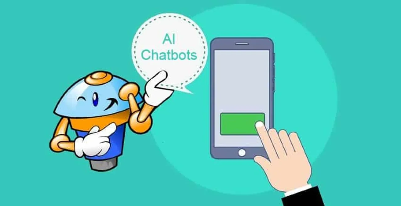 Next Wave of AI Chatbots