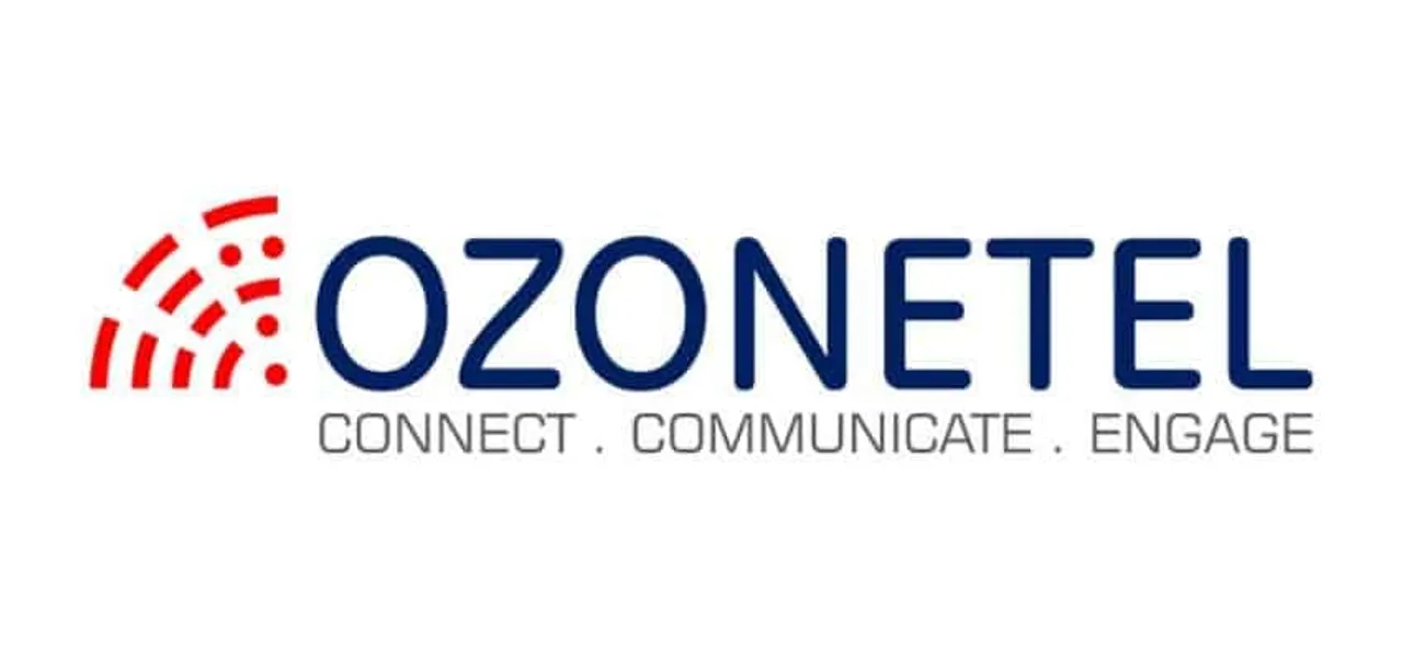 Ozonetel launches AI-powered Speech Analytics Dashboard for Call Centers