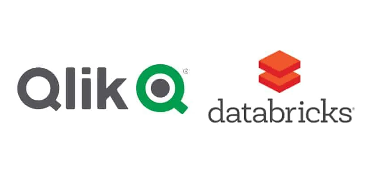 Qlik Expands Partnership With Databricks by Joining its Data Ingestion Network