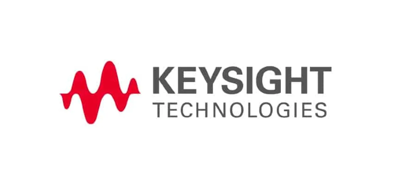 Security Professionals are Overconfident in the Effectiveness of their Security Tools: Keysight Survey