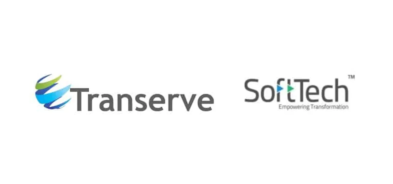 Transerve Technologies signs MOU with SoftTech Engineers Limited