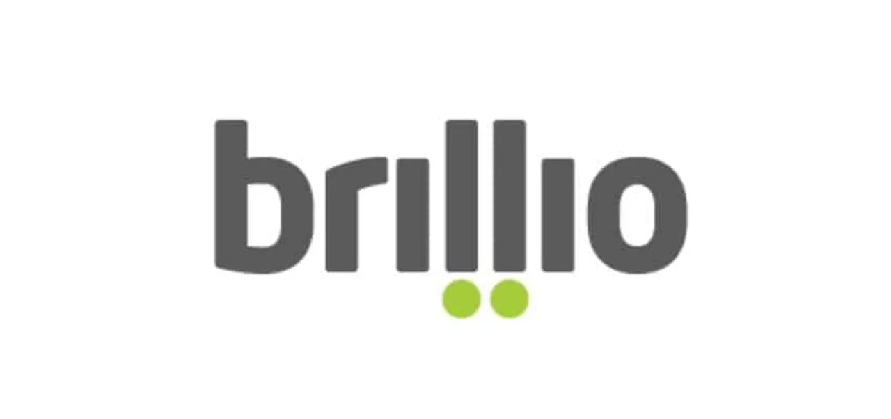 Brillio Welcomes Robert E. Sell to its Board of Directors