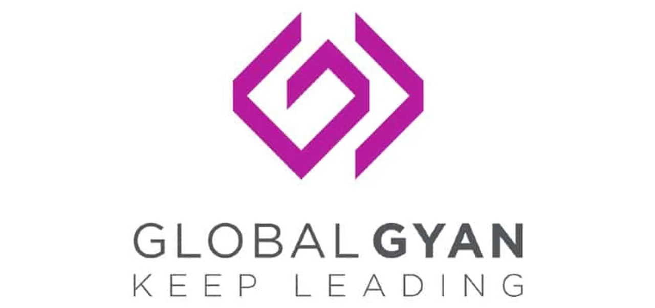 GlobalGyan