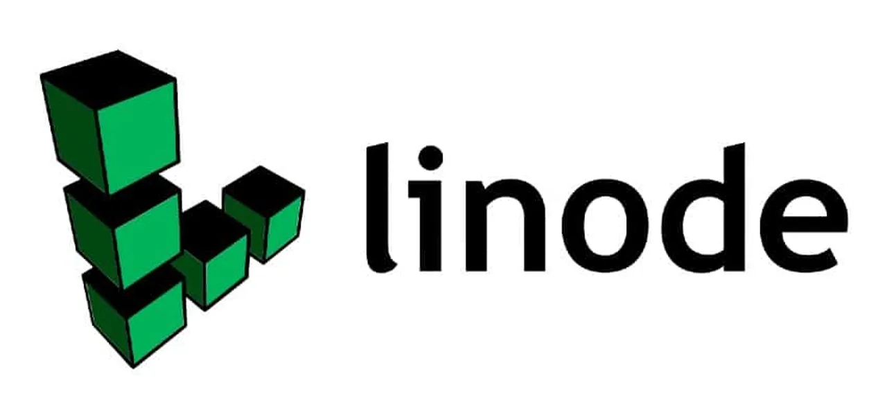 Linode: A smarter alternative to mega cloud storage options