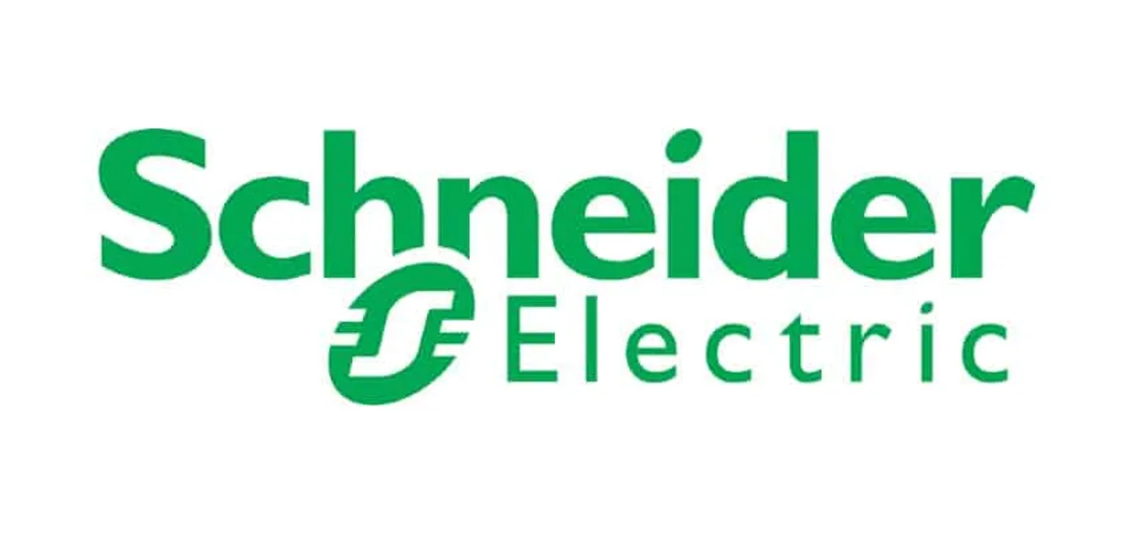 Schneider Electric Inaugurates its Centre of Excellence – Edge Infrastructure in Collaboration With its Elite Data Centre Partners