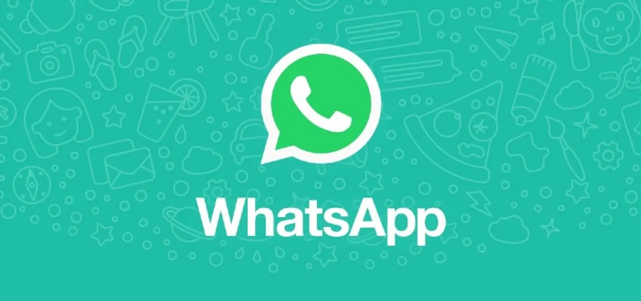 How to quickly change from WhatsApp Business to Normal WhatsApp with all chats and data?