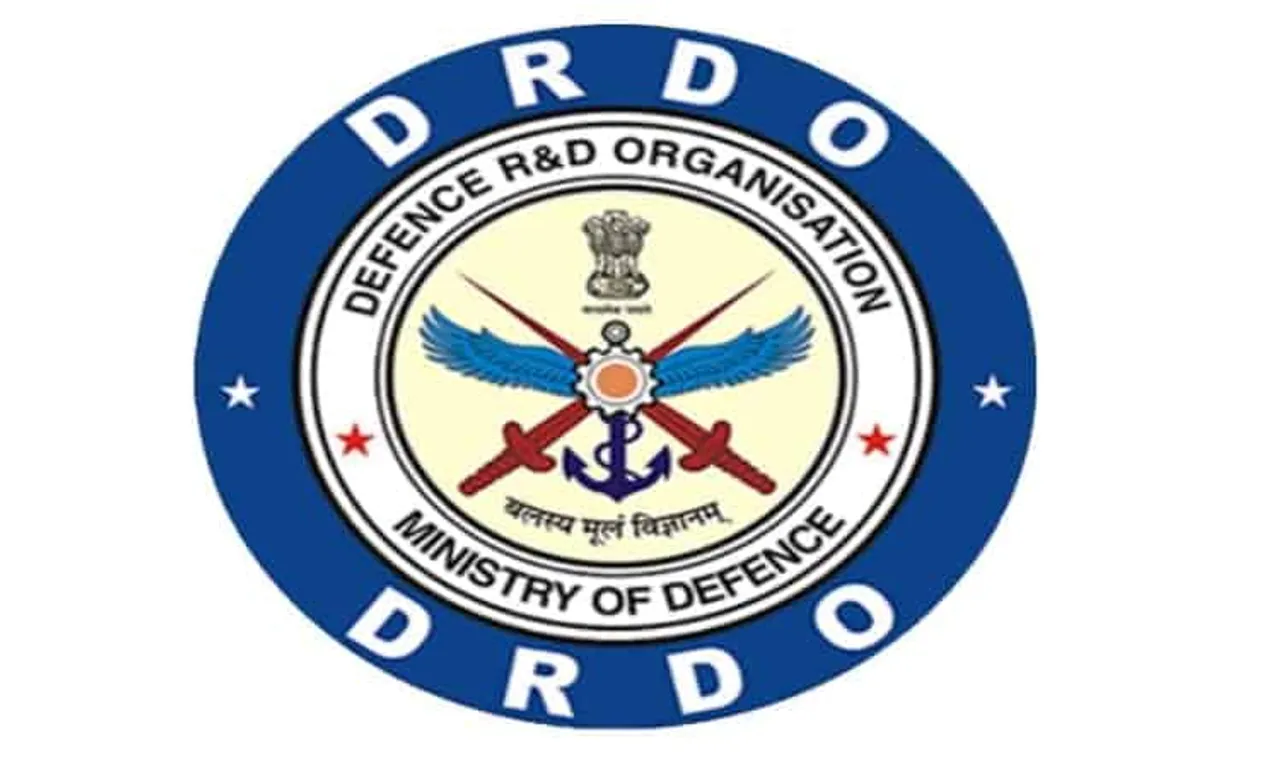 DRDO Develops Mobile lab for Coronavirus testing