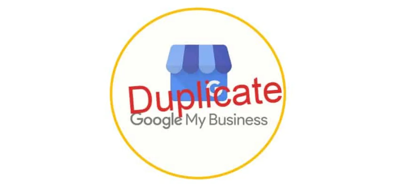 How to Remove a Duplicate Google Business Listing
